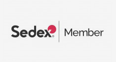 Member of the group SEDEX