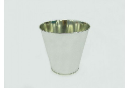 T3192 - Bucket Tin