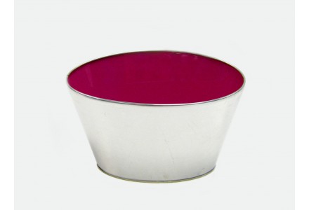 T3570 - Oval Bucket