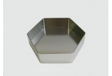 T3195 - Hexagon