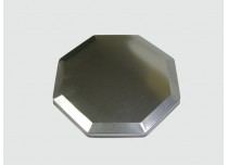 J001