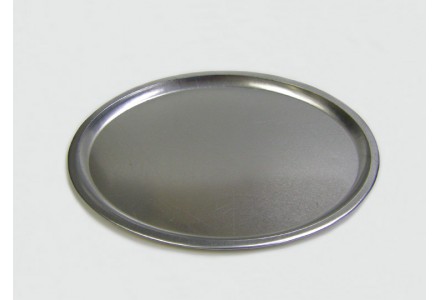 T3243 - Oval Tray