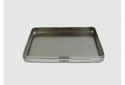 T3303 - Rectangular Tray