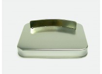 A001