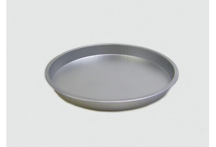 T2971 - Round Tray