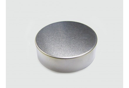 TC3572 - Round Cover Only