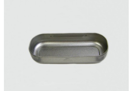 T3019 - Eyeglasses Case Tin