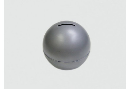 T3029 - Ball Shaped Tin