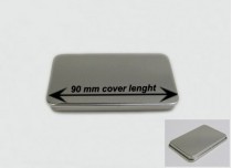 E013 (90mm cover lenght)