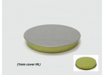 E013 (1mm cover Ht.)