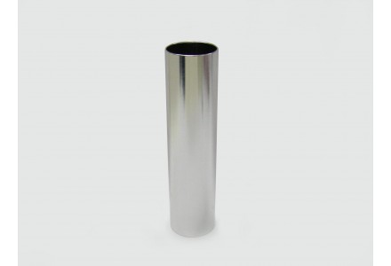 SLT1006 - Round Tin