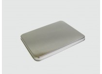 A002